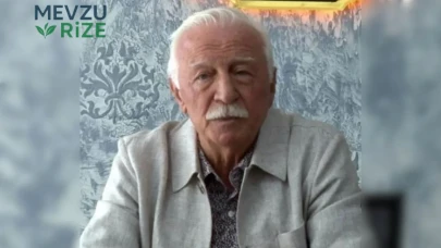 CHP Eski Kayseri İl Başkanı Kemal Nakipoğlu Kimdir, Partisinden Neden İstifa Etti?