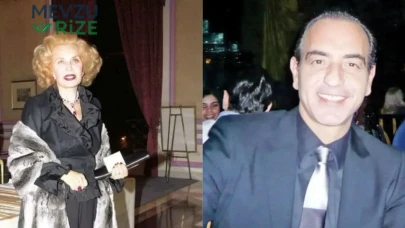 Servet Koçak’ın Oğlu Kimdir? Recai Koçak Neden Gündemde?