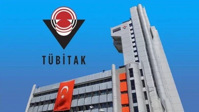 Resmi Gazete'de Duyuruldu: TÜBİTAK, 170 Yeni Aday Araştırmacı İstihdam Edecek!