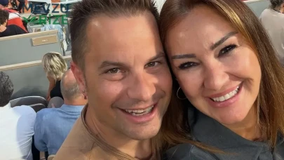 Sosyal medyanın dilindeler! Tercihleri arasındaki fark şoke etti