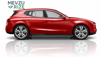 İkinci el otomotiv piyasasında fiyat makası daralıyor: Kredi koşulları ve yeni talep dengesi