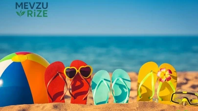 Bu Hafta Cuma Tatil Mi? 12 Haziran Neden Tatil?