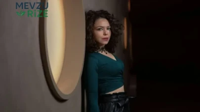 Melis Sarı Kaç Yaşında? Kocakarı Ansiklopedisi Kanalı Hakkında Bilinenler