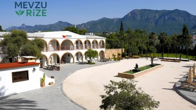 Arkın Yaratıcı Sanatlar ve Tasarım Üniversitesi 2026 Tercih Rehberi: Taban Puanları (Son 4 Yıl) Başarı Sıralamaları