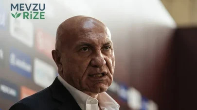 Kulüpler Birliği Toplantısında Heyecan Dolu Anlar!
