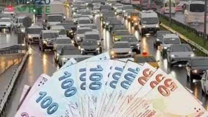 Motorine İndirim Son Dakika, 2 Haziran 2026 Mazot Ve Benzin Fiyatları Düştü Mü?