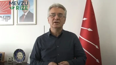 Bülent Kuşoğlu kimdir ve aslen nereli? CHP'deki görevi merak konusu oldu