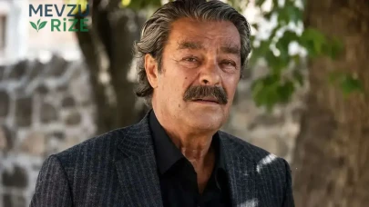 Kadir İnanır'ın vefatı: Hastalık süreci ve cenaze detayları ortaya çıktı!