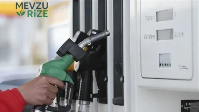 Akaryakıt Fiyatlarında Beklenti Devam Ediyor: Petrol Değeri Düşerken İndirimler Ne Zaman Gelecek?