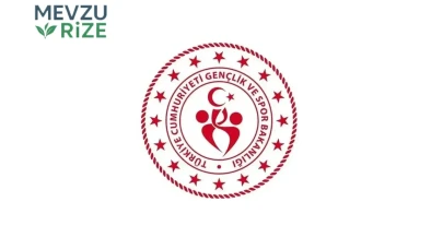 Gençlik ve Spor Bakanlığı, 1.200 Yeni Antrenör İstihdam Edecek!