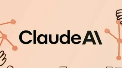 Claude AI Düşer Mi? 23 Haziran’da Sistemin Erişimi Neden Kesildi?