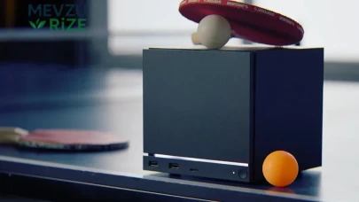 Bekleyiş sona erdi: Steam Machine fiyatı belli oldu!