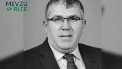 Dursun Büdüş Neden Öldü? Kimdir?