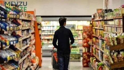 Enflasyon Neden Açıklanmadı? Saat Kaçta Açıklanacak?