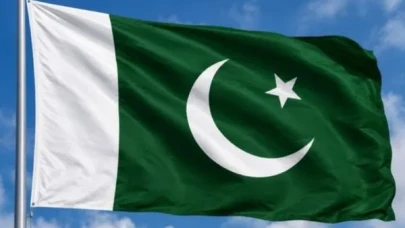 Pakistan’da ekonomik iş birliği gündemli bakanlar toplantısı