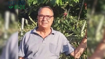 Emekli Öğretmen Mesut Kuşcu Kimdir? Neden Öldü, Ölüm Nedeni Nedir?