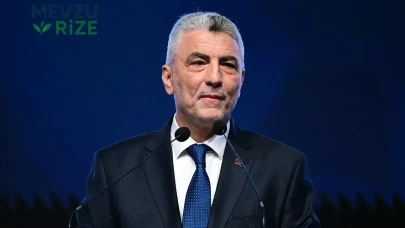 Dış Ticaret Açığı son 9 ayın en düşük seviyesine geriledi