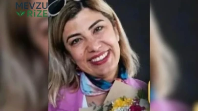 Doktor Dilan Çiftel Asoğlu Kimdir, Neden Öldü?