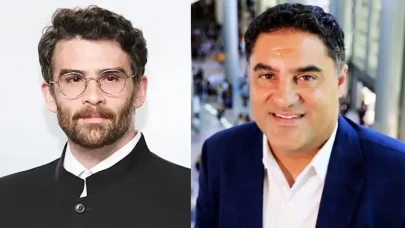 İsrail iddiası! İngiltere iki Türk'ü ülkeye almadı