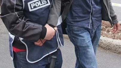 Müge Anlı'nın programında kayıp ilanıyla gündeme gelen kişi, IŞİD bağlantılı olduğu ortaya çıktı!