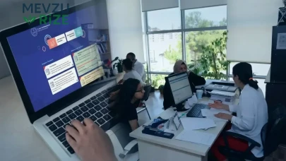 LGS Sınavında Sıra Dışı Sonuçlar: 2026'da En Düşük Puanla Öğrenci Kabul Edecek Fen Liseleri Açıklandı!