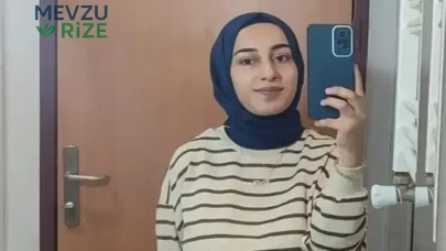 Van Barosu, Rojin Kabaiş Davasından Çekildiğini Duyurdu