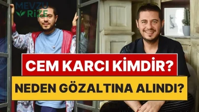 YKS öncesi aday öğrencilere kritik tercih önerileri