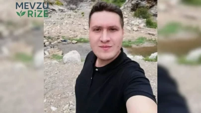 İmam Muhammet Çevik Kimdir, Neden Öldü? Ölüm Nedeni Nedir?