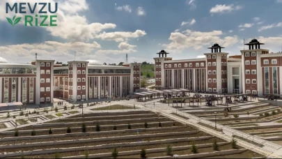Bilecik Şeyh Edebali Üniversitesi (BŞEÜ) 2026 Tercih Rehberi: Taban Puanları (Son 4 Yıl) Başarı Sıralamaları