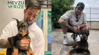 DJ Mahmut Orhan kimdir? Kaç yaşında, nereli, evli mi, köyü neresi?
