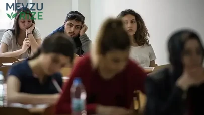 Öğrenciler Dikkat! YKS Günü İçin Özel Uygulamalar Devrede