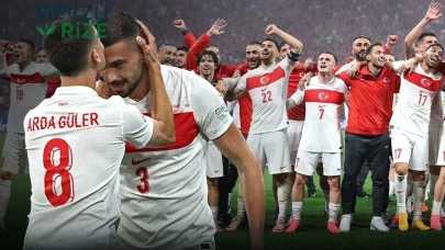 Venezuela Türkiye Maçı Ne Zaman, Bu Hafta Mı? Venezuela Türkiye Hazırlık Maçı Saat Kaçta, Hangi Kanalda?