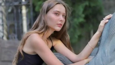 Altı Üstü İstanbul’un Naz’ı merak konusu oldu: Elçin Zehra İrem dikkatleri çekti