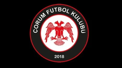 Çorum'un Tarihi Transferi: 46 Milyon İnsan Bu Olaya Kilitlendi!