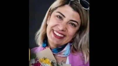 Genç Doktor Dilan Çiftel Asoğlu'ndan Acı Haber: Ölüm Nedeni Hala Belirsiz!