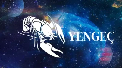 29 Haziran Pazartesi Günü Yengeç Burcunu Neler Bekliyor?