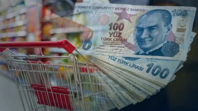 Haziran Ayı Enflasyon Oranı Ne Zaman Duyurulacak? 2026 İçin Enflasyon Tahminleri (Memur, Emekli ve Kira Zammı)