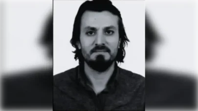 İbrahim Halil Bay Neden Öldü?