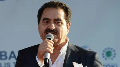 İbrahim Tatlıses'in Sağlık Durumu ve Hayatına Dair Son Gelişmeler!