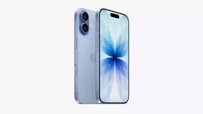 iPhone 18 Hakkında Tüm Detaylar: Yenilikler, Fiyat ve Çıkış Tarihi Açıklandı!