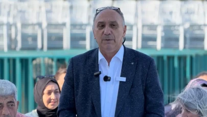 Karadeniz Yayla Şenliği 26 Haziran’da Başlıyor
