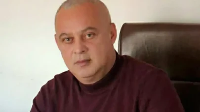 Mehmet Yılmaz'dan ÇAYKUR Tepkisi: “Üreticinin Emeği Sahipsiz Değildir”