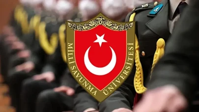 MSÜ Tercih Sonuçları ve Mülakat Tarihleri Açıklandı: Gözler 2026'da!