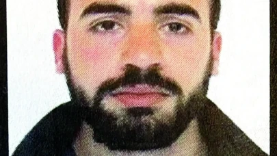 "NATO Zirvesi Öncesi DEAŞ’a Karşı Hızlandırılan Operasyonlar"