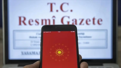 Resmi Gazete Bugün Yayınlanan Önemli Kararlarla Dikkat Çekti: 28 Haziran 2026 Gelişmeleri
