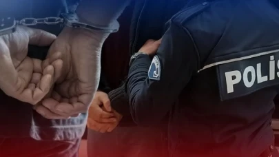 Şile Belediyesi soruşturmasında 16 şüpheli gözaltına alındı