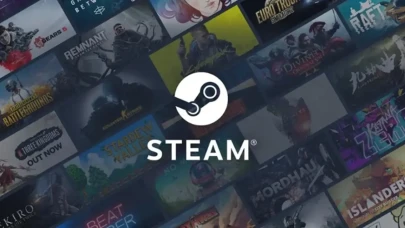 2026 Yaz İndirimleri İçin Steam Takvimini Kaçırmayın: Son Tarih ve Saat Belli Oluyor!