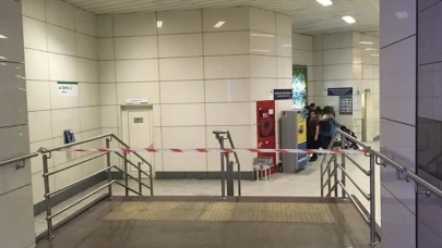 Taksim Metrosu Kapatıldı: Sebep ve Açılış Tarihi Hakkında Bilgiler!