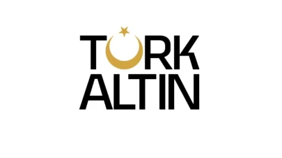Türk Altın İşletmeleri'nden Önemli Açıklama: Özel Durum Hakkında Bilgilendirme!