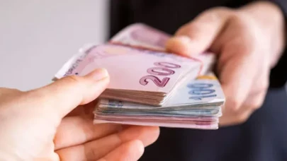 Rize’de Bağ-Kur Emeklileri Maaş Farklarını Ne Zaman Alacak? İşte Beklenen Ödeme Takvimi
